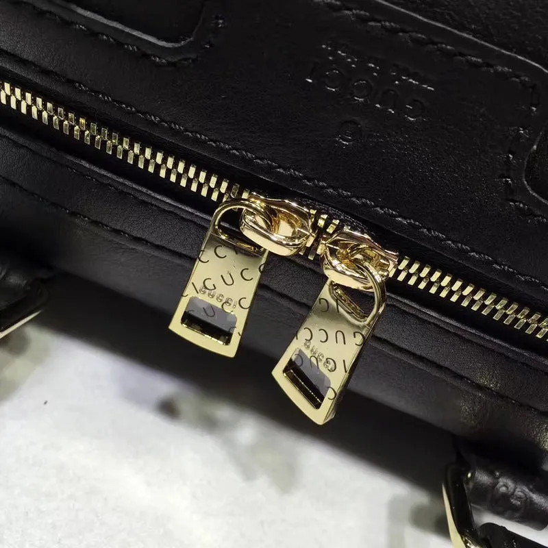 Elegant Nicely - GCI Bags - 1178
