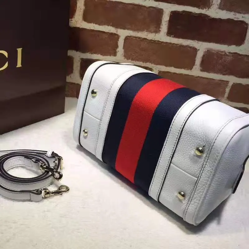 Elegant Nicely - GCI Bags - 1180
