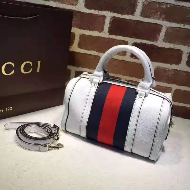 Elegant Nicely - GCI Bags - 1180