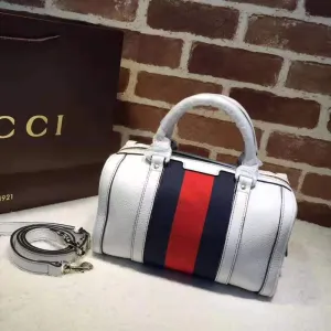 Elegant Nicely - GCI Bags - 1180