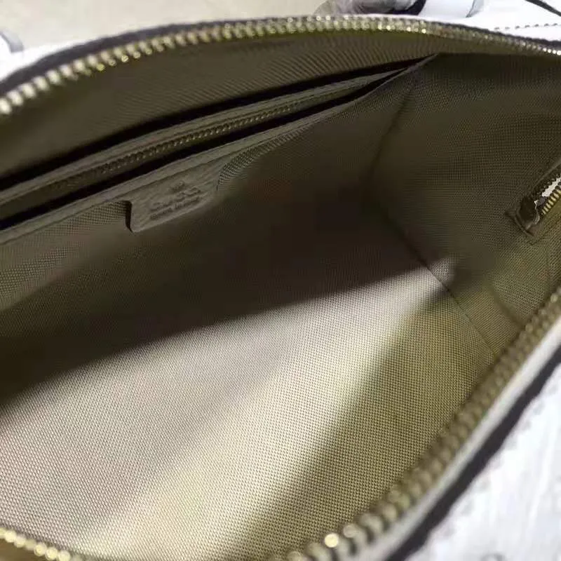 Elegant Nicely - GCI Bags - 1180