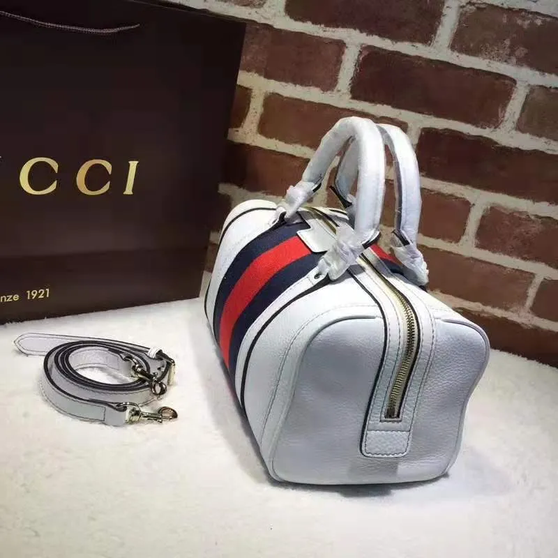 Elegant Nicely - GCI Bags - 1180