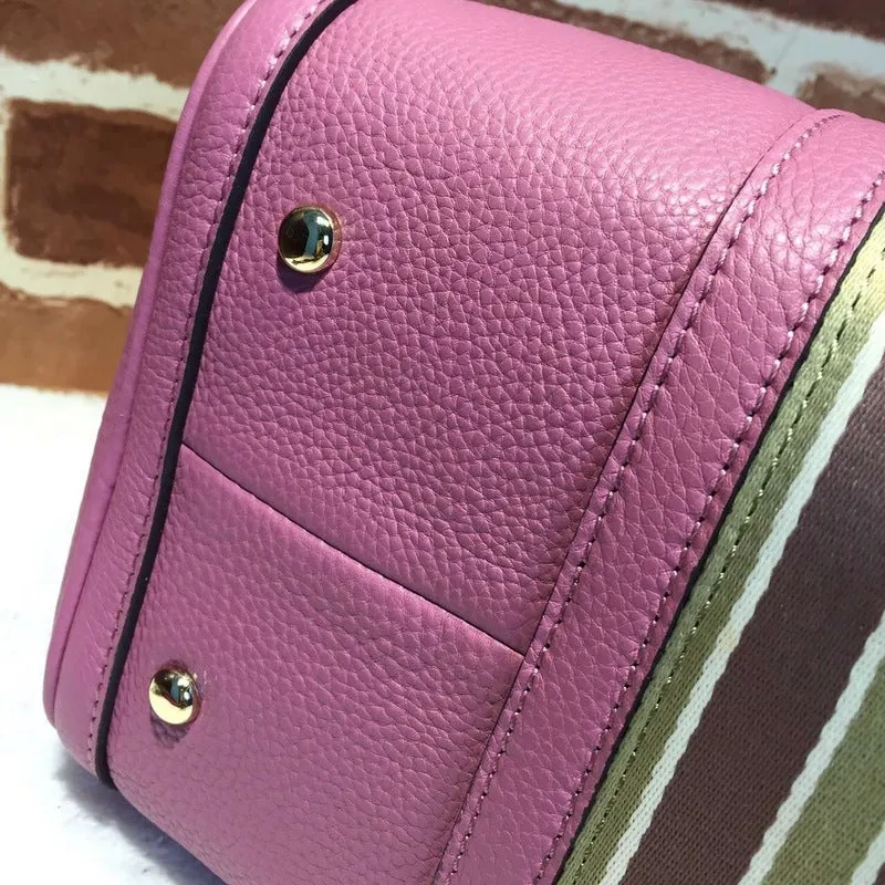 Elegant Nicely - GCI Bags - 1182