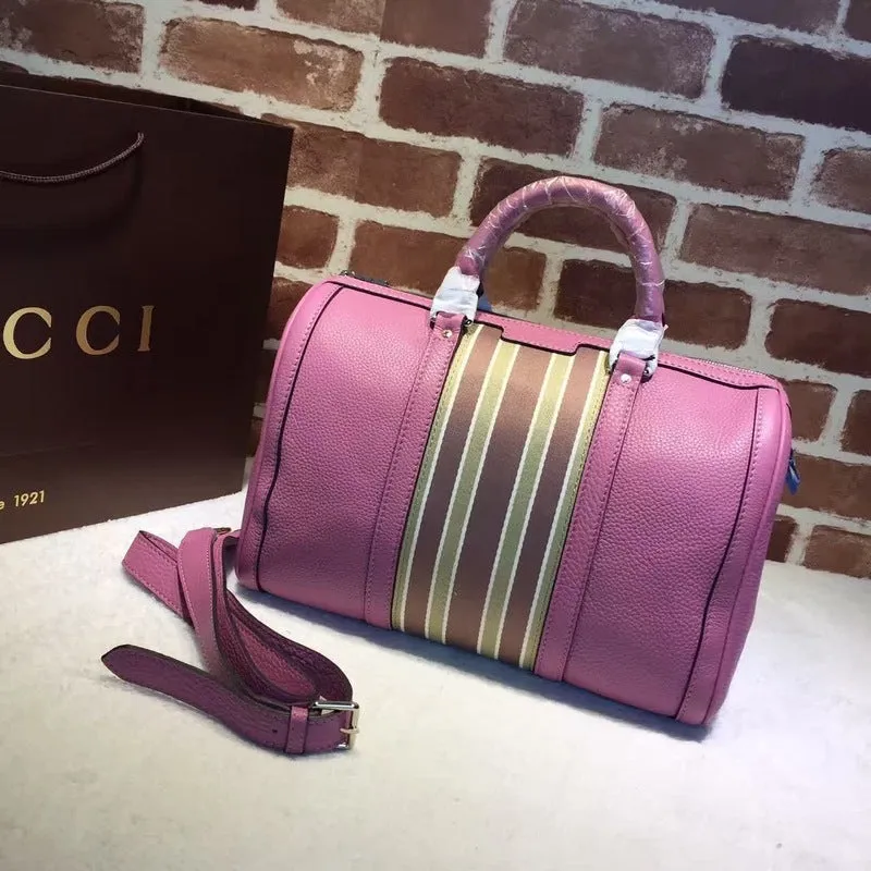 Elegant Nicely - GCI Bags - 1182