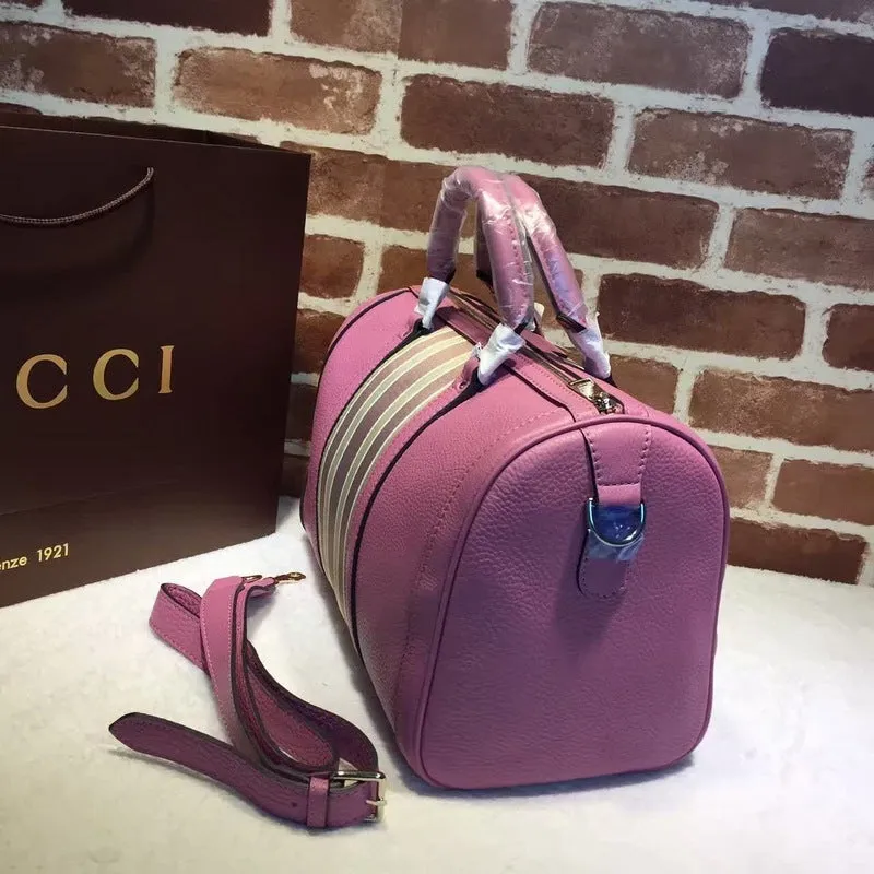 Elegant Nicely - GCI Bags - 1182