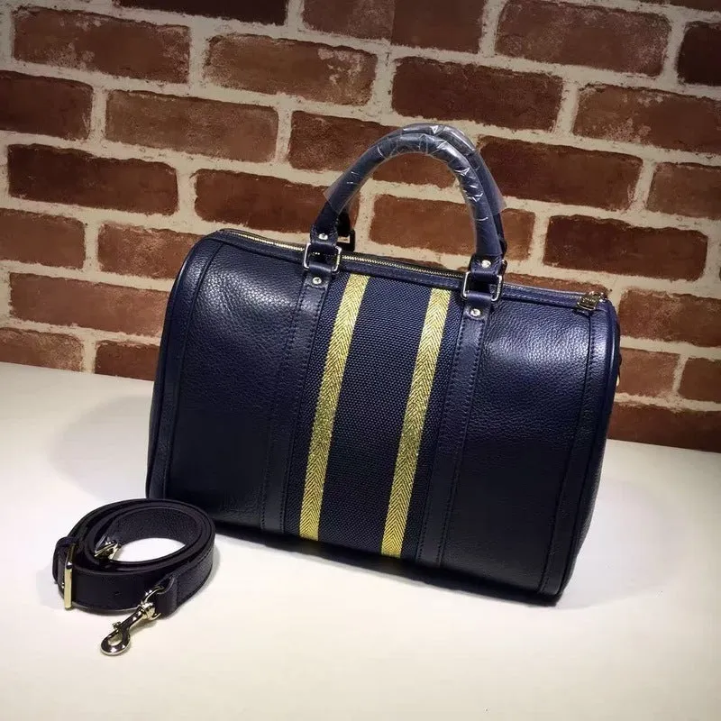 Elegant Nicely - GCI Bags - 1182