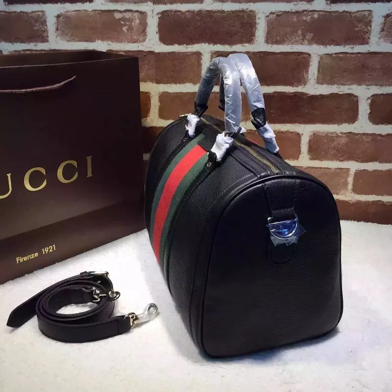 Elegant Nicely - GCI Bags - 1182