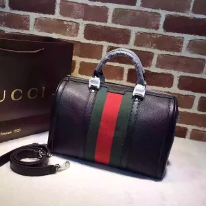 Elegant Nicely - GCI Bags - 1182