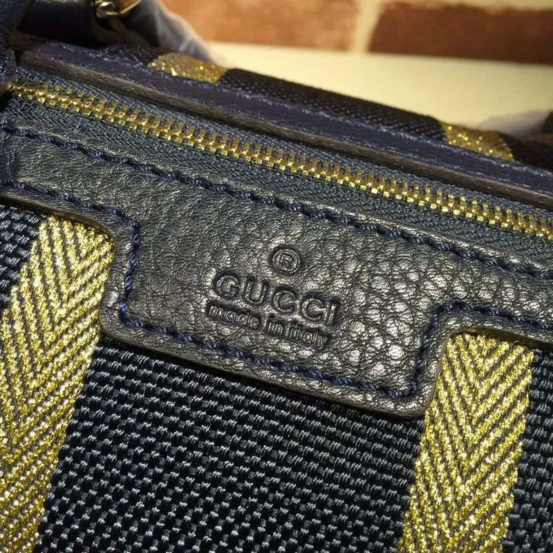 Elegant Nicely - GCI Bags - 1182