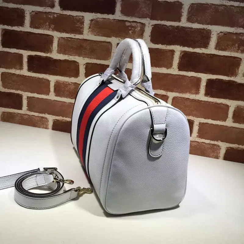 Elegant Nicely - GCI Bags - 1182