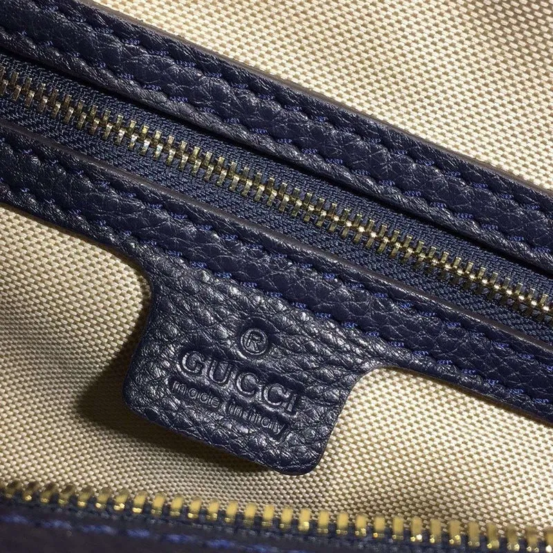 Elegant Nicely - GCI Bags - 1182
