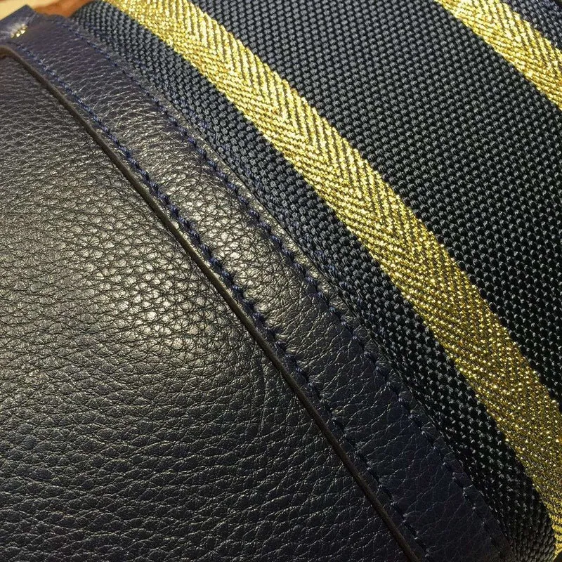 Elegant Nicely - GCI Bags - 1182