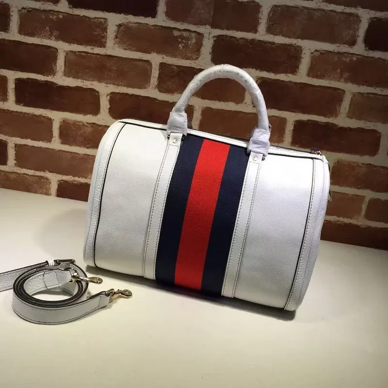 Elegant Nicely - GCI Bags - 1182