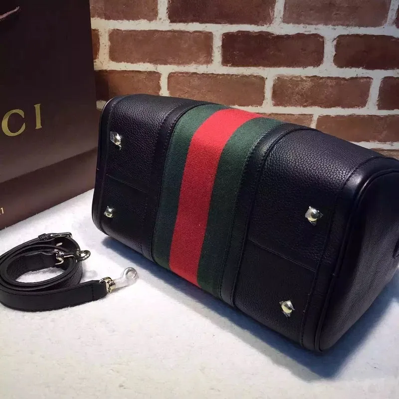 Elegant Nicely - GCI Bags - 1182