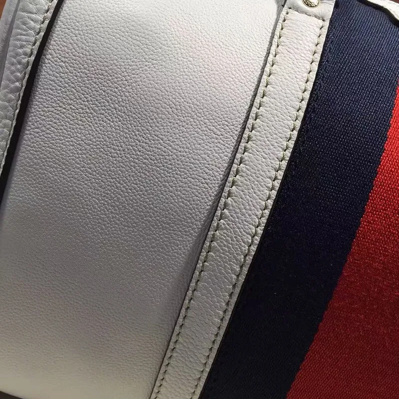 Elegant Nicely - GCI Bags - 1182