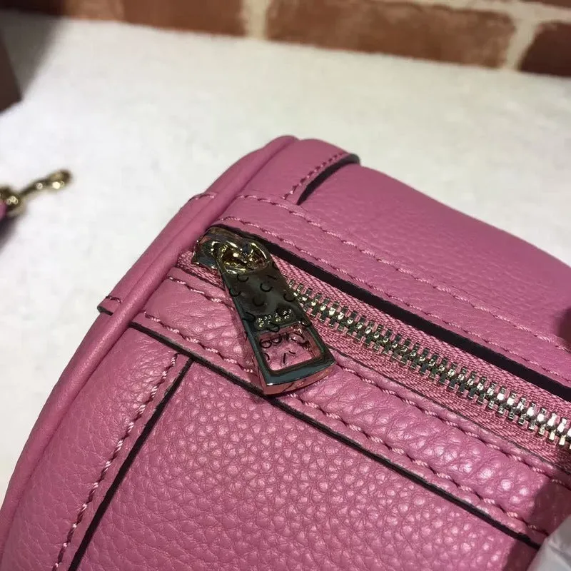 Elegant Nicely - GCI Bags - 1182