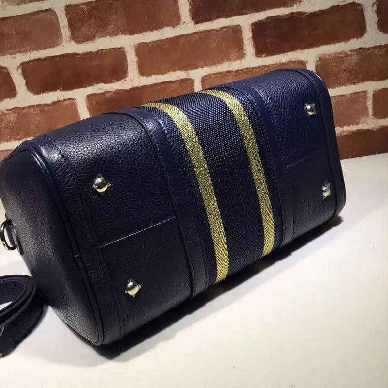 Elegant Nicely - GCI Bags - 1182