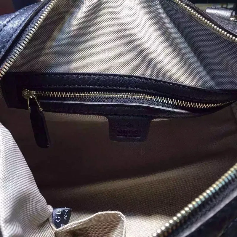 Elegant Nicely - GCI Bags - 1182