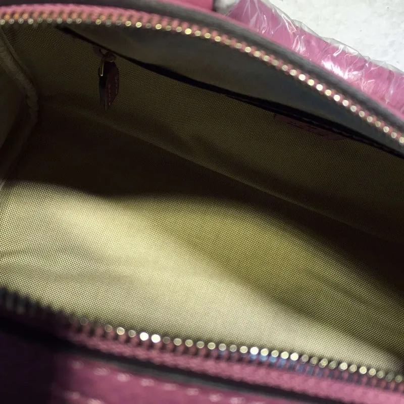 Elegant Nicely - GCI Bags - 1182