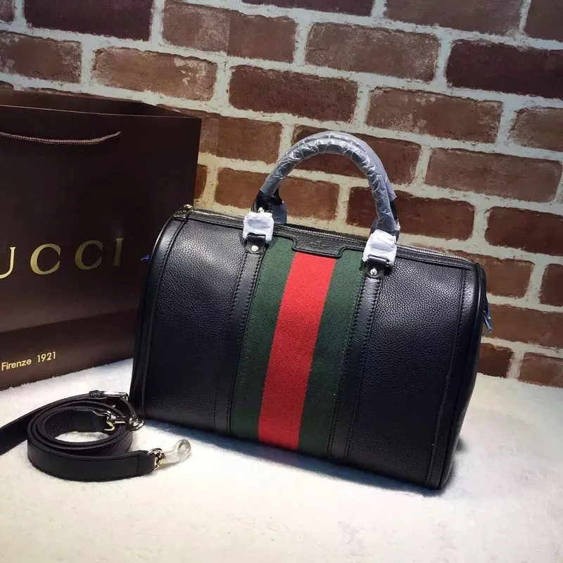 Elegant Nicely - GCI Bags - 1182