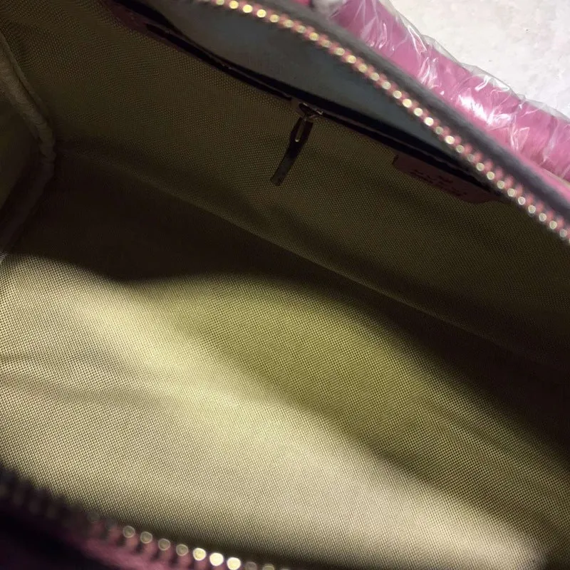 Elegant Nicely - GCI Bags - 1182