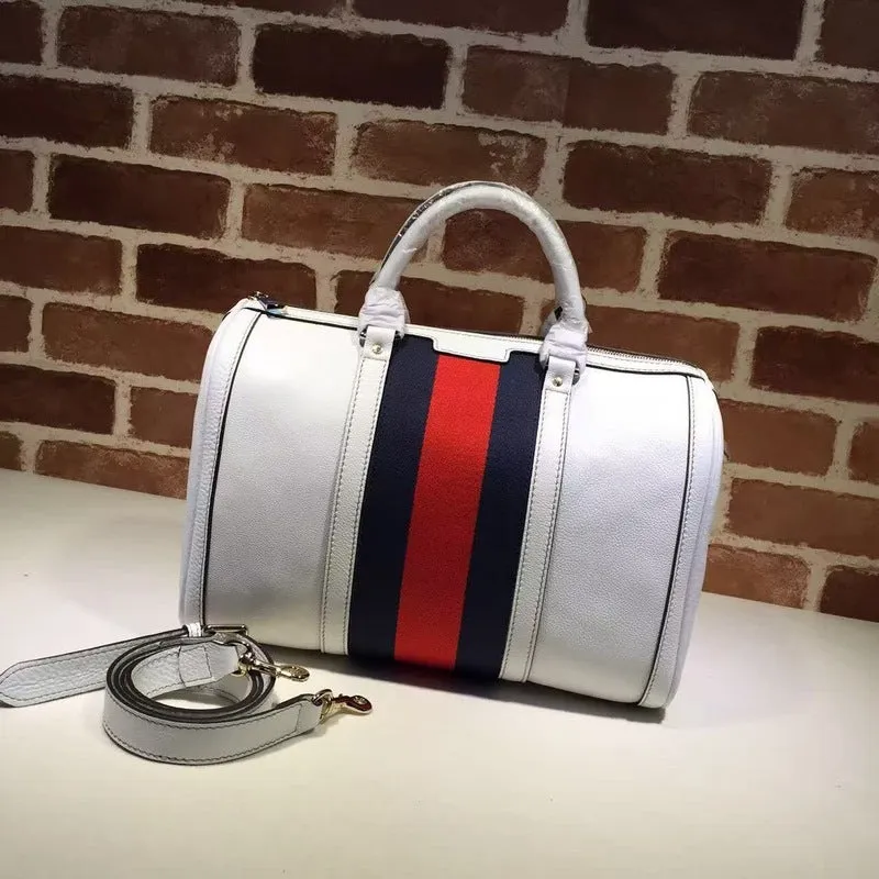 Elegant Nicely - GCI Bags - 1182