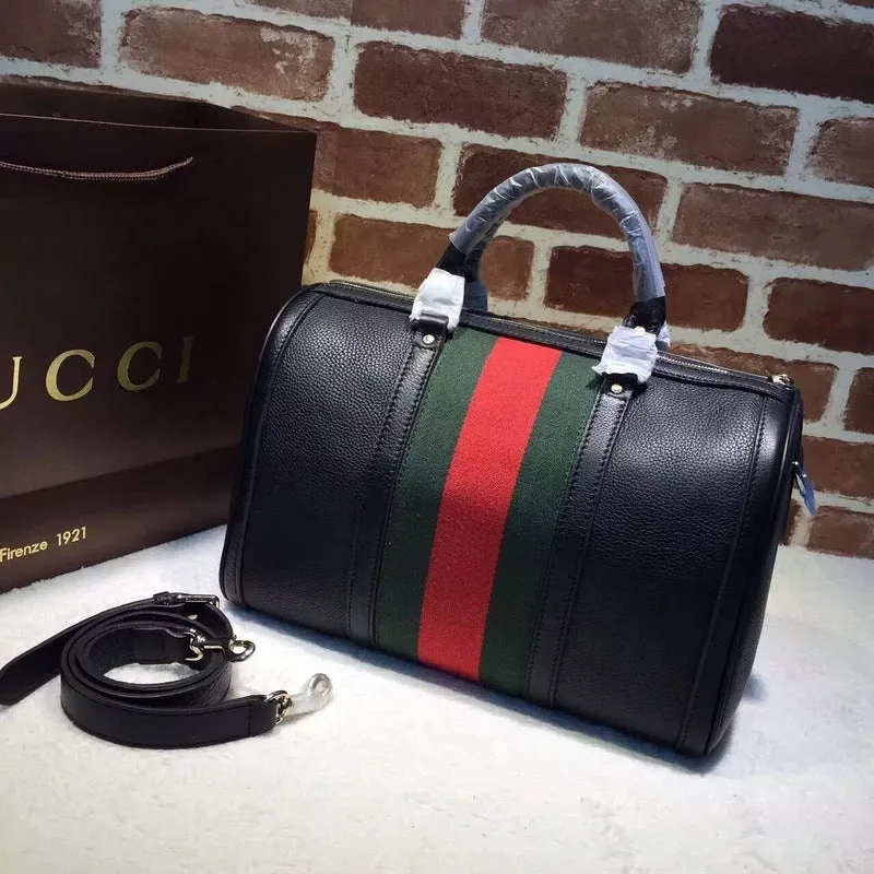 Elegant Nicely - GCI Bags - 1182
