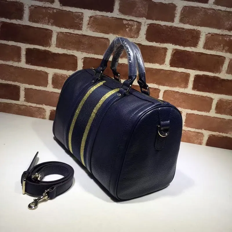 Elegant Nicely - GCI Bags - 1182