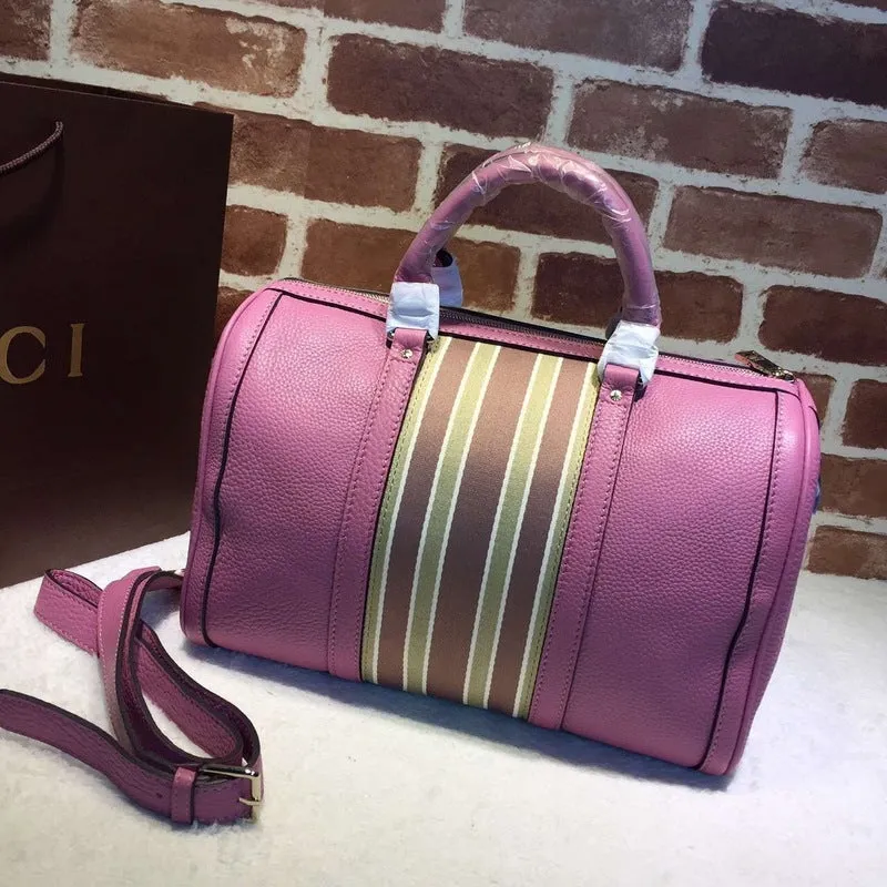 Elegant Nicely - GCI Bags - 1182