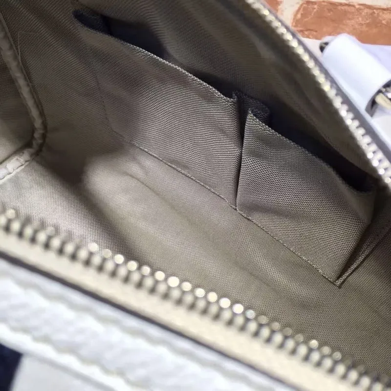 Elegant Nicely - GCI Bags - 1182