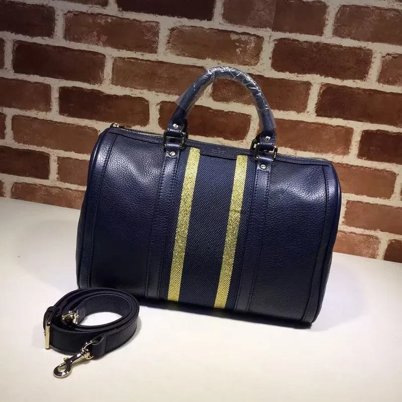 Elegant Nicely - GCI Bags - 1182