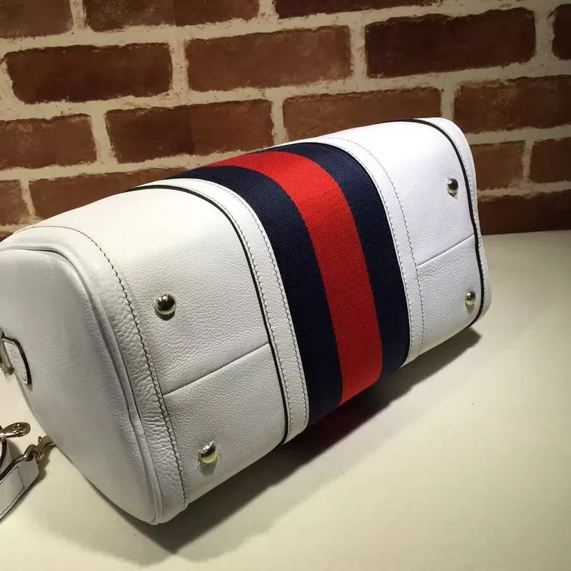 Elegant Nicely - GCI Bags - 1182