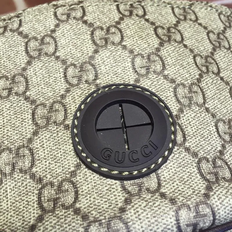Elegant Nicely - GCI Bags - 1187