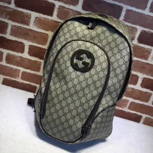 Elegant Nicely - GCI Bags - 1187