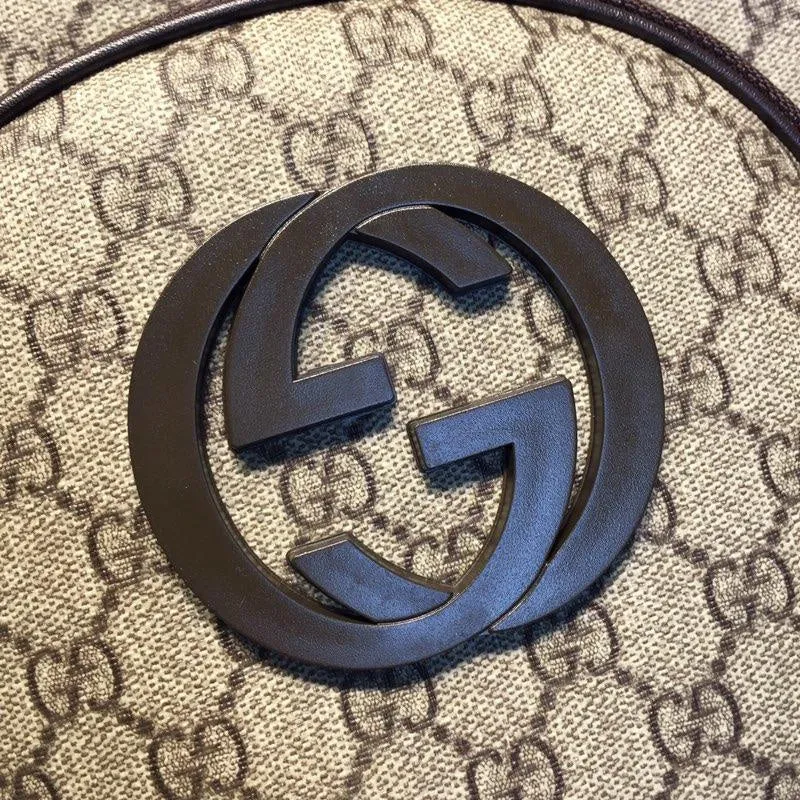 Elegant Nicely - GCI Bags - 1187