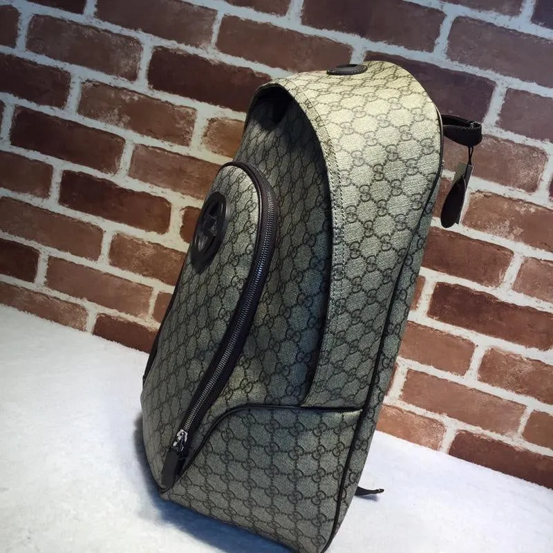 Elegant Nicely - GCI Bags - 1187