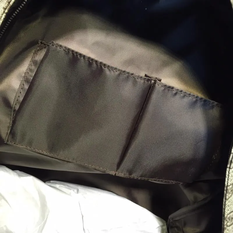 Elegant Nicely - GCI Bags - 1187
