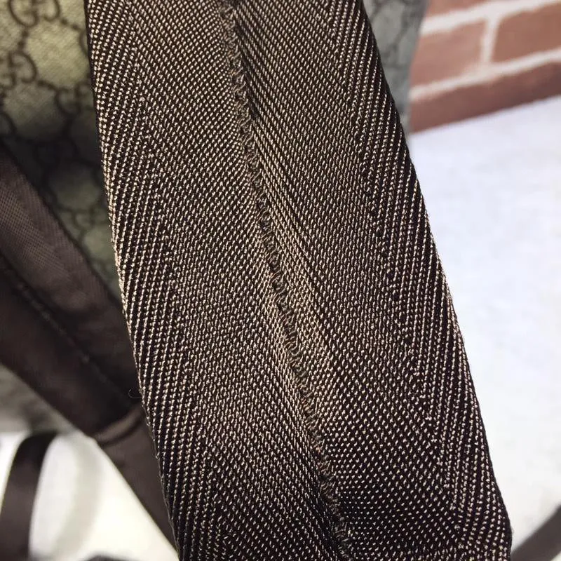 Elegant Nicely - GCI Bags - 1187