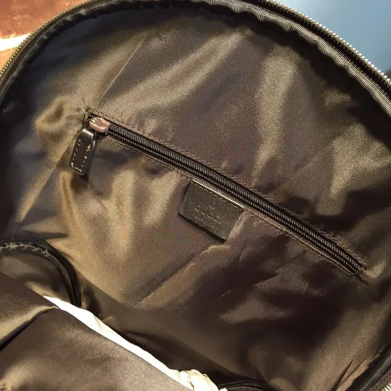 Elegant Nicely - GCI Bags - 1187