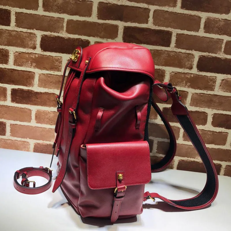 Elegant Nicely - GCI Bags - 1193