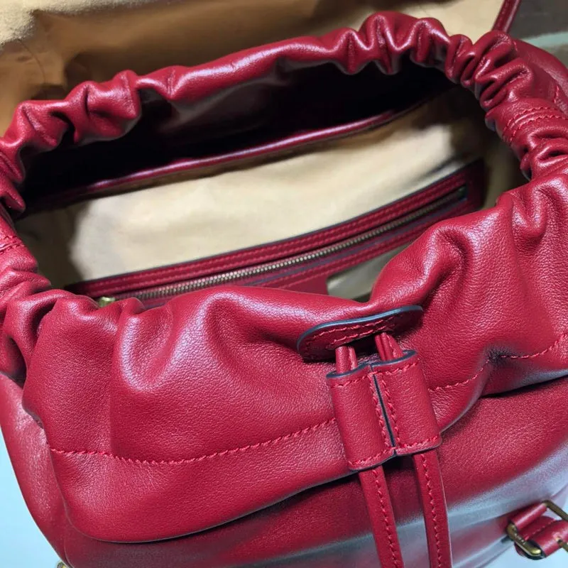 Elegant Nicely - GCI Bags - 1193