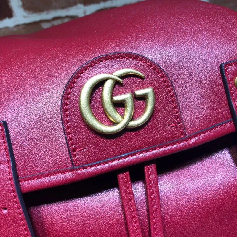 Elegant Nicely - GCI Bags - 1193