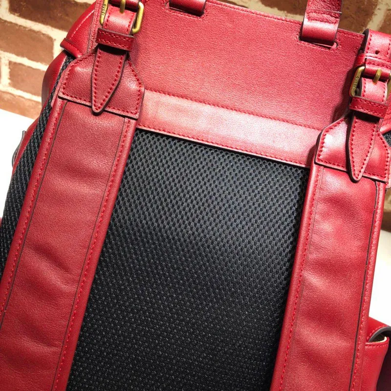 Elegant Nicely - GCI Bags - 1193