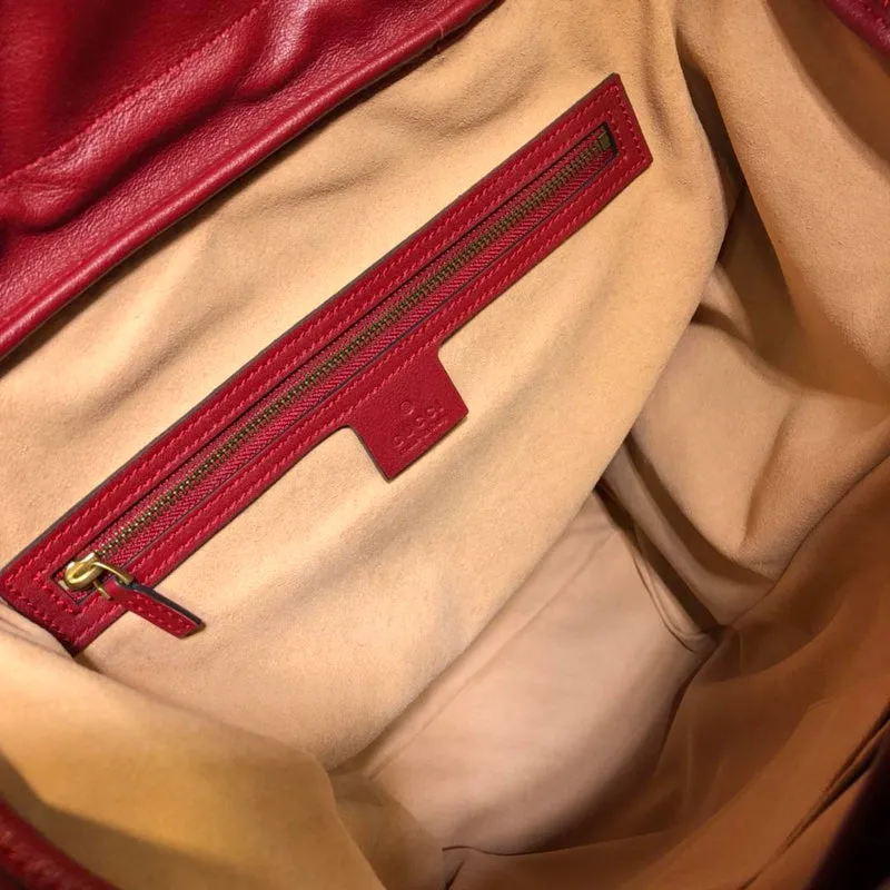 Elegant Nicely - GCI Bags - 1193