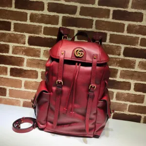 Elegant Nicely - GCI Bags - 1193