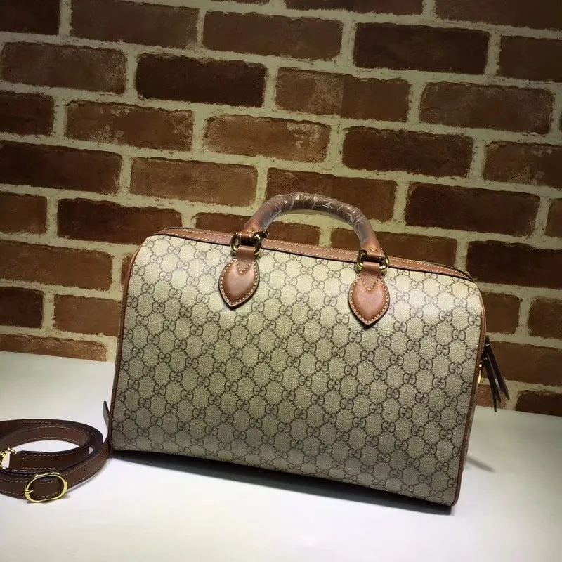 Elegant Nicely - GCI Bags - 1203