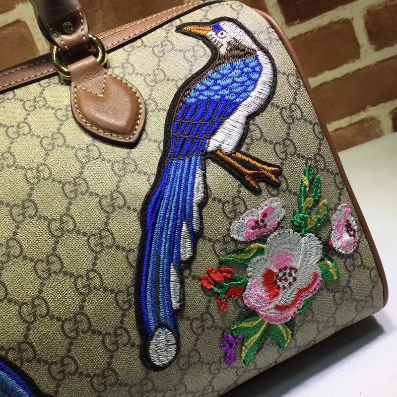 Elegant Nicely - GCI Bags - 1203
