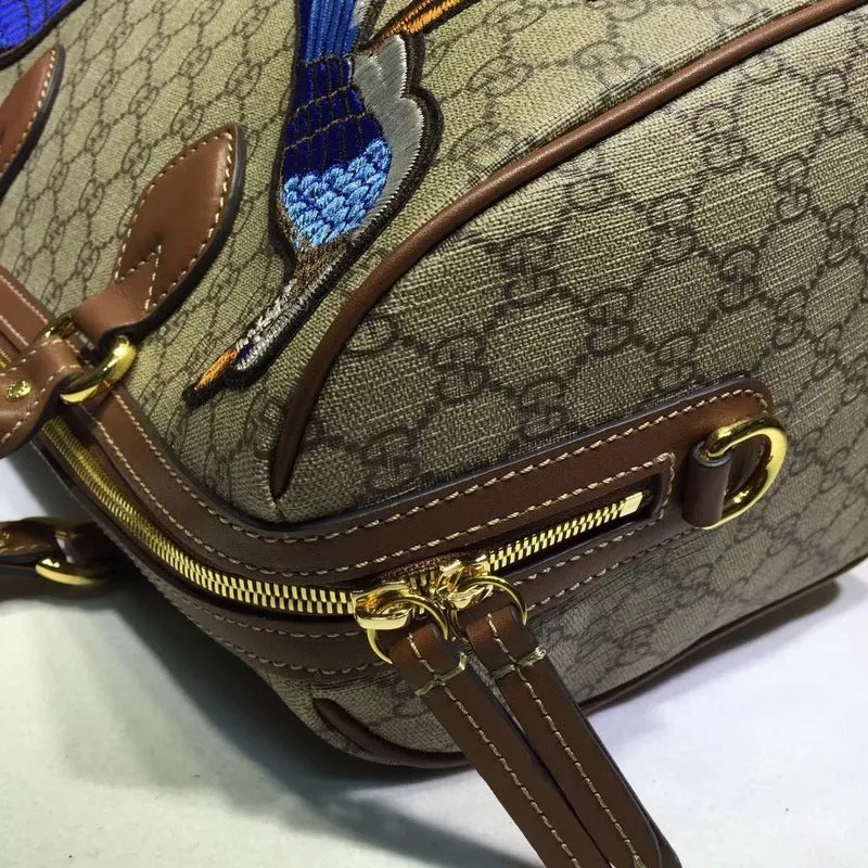 Elegant Nicely - GCI Bags - 1203