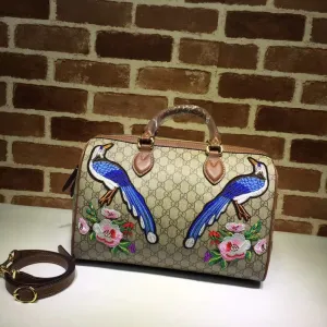 Elegant Nicely - GCI Bags - 1203