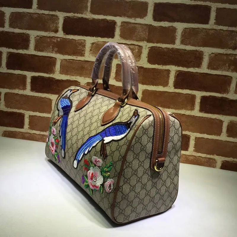 Elegant Nicely - GCI Bags - 1203